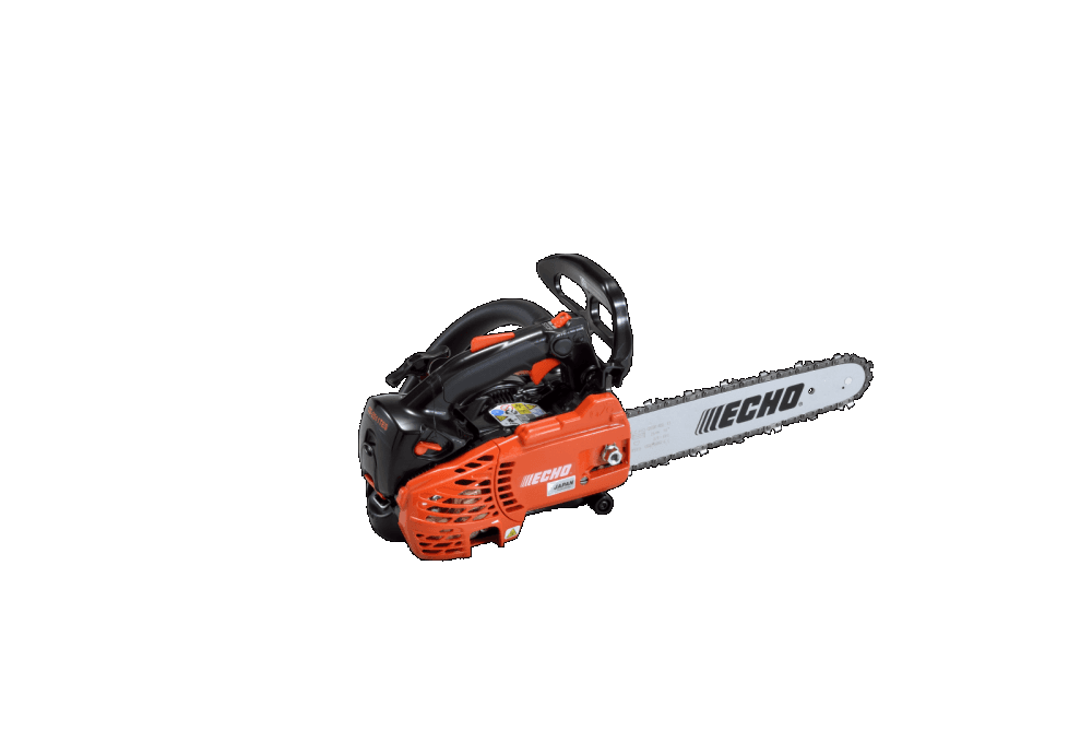 Echo motorsag bensin CS-2511TES  