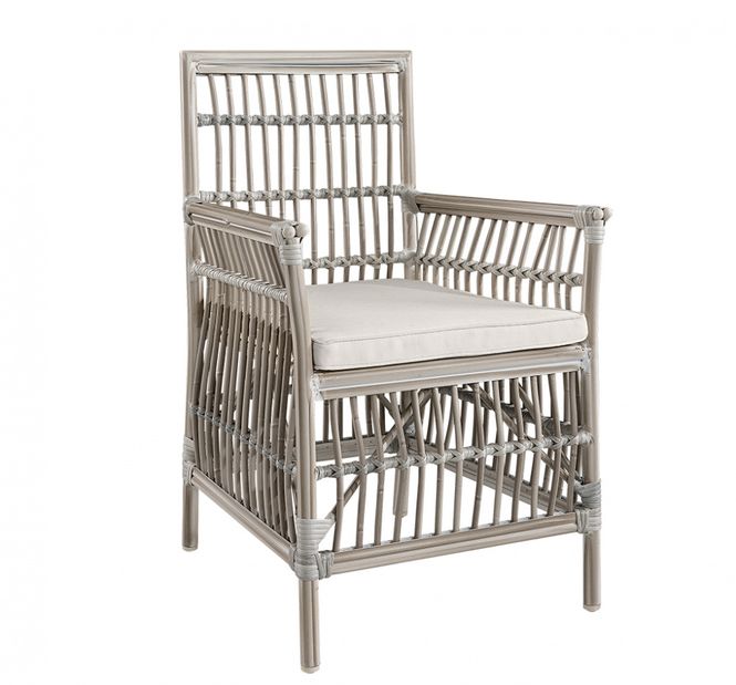 Hovedbilde Artwood HUNTINGTON Diningchair