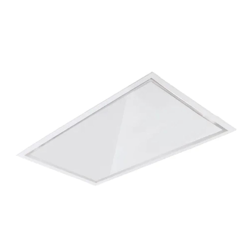 Eico takventilator hvit 90 cm EicoE32 90 W - Link