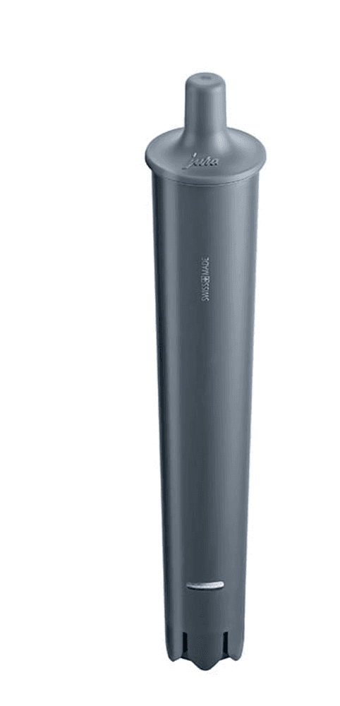 Jura filterpatronen CLARIS Pro Smart+ 25055 