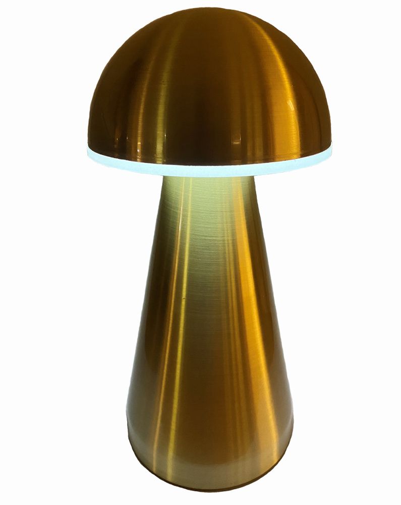 Homeline bordlampe 