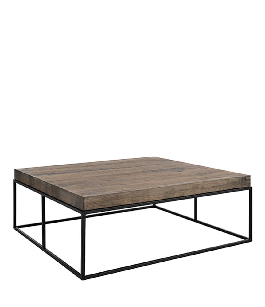 Artwood Carlisle salongbord 100cm 04-80815