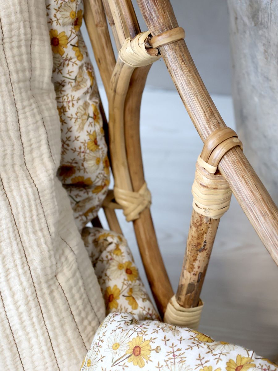 Chic Antique hengestol 41073500 