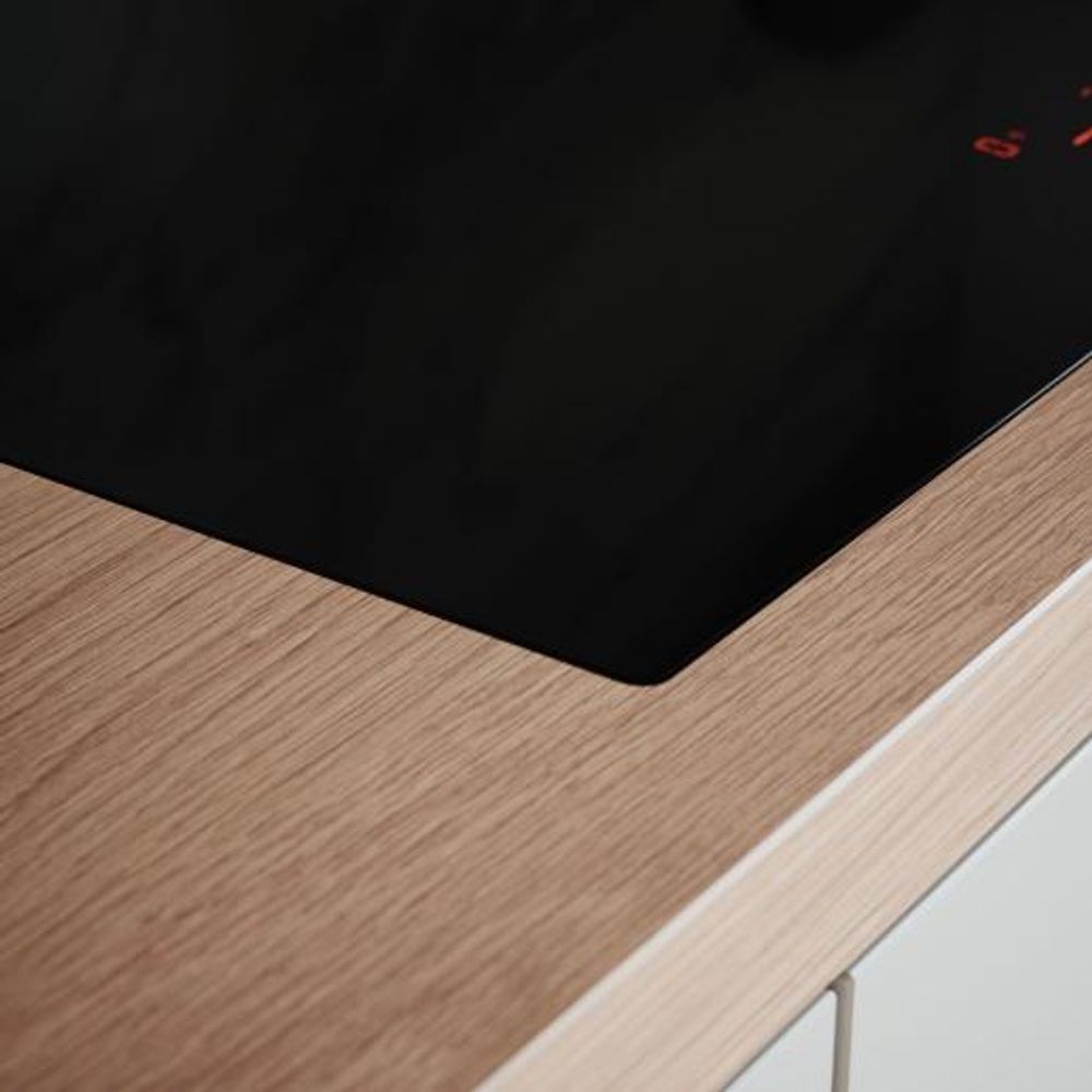 ASKO induksjonstopp 60x52 cm HI2642FBG1