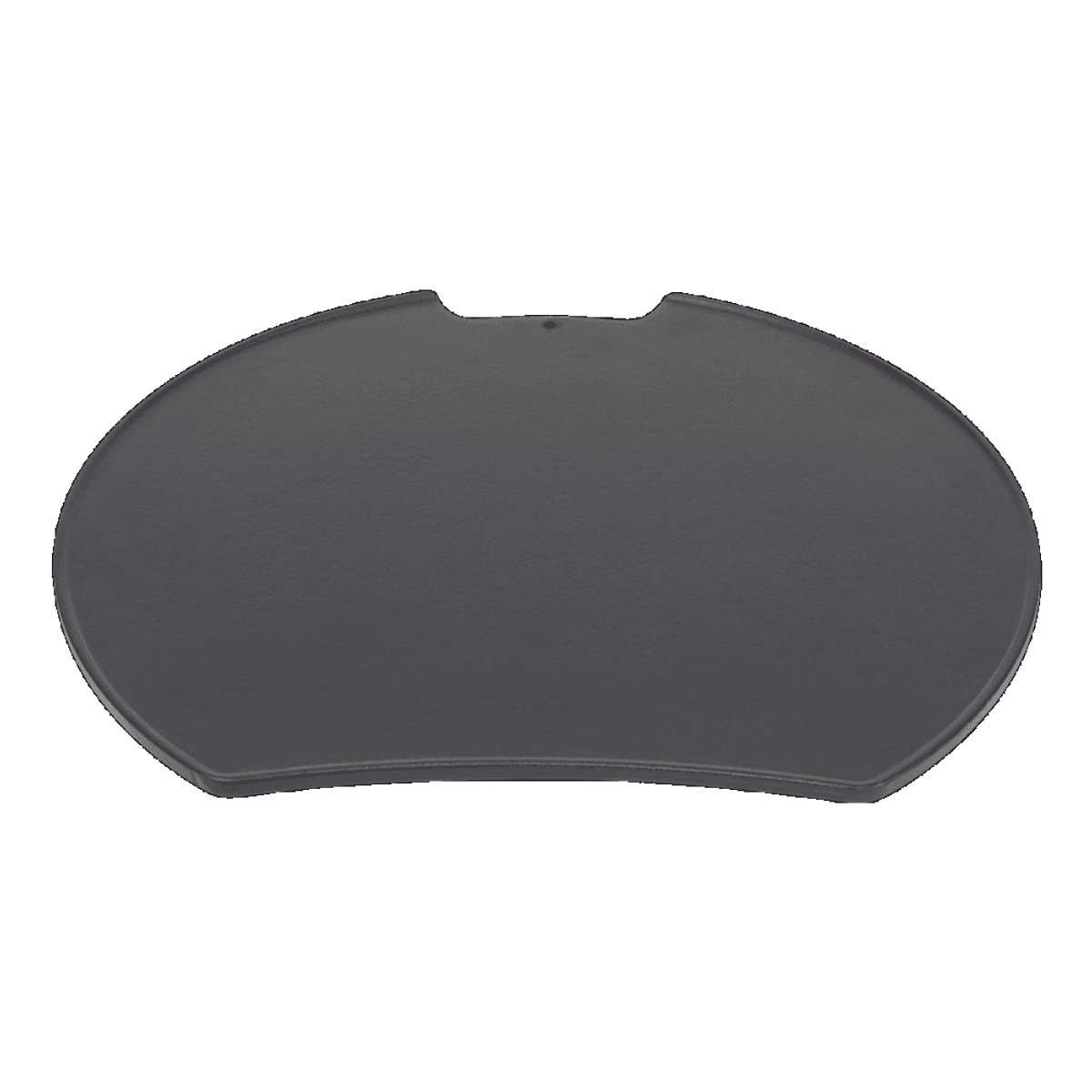 Morsø El Medio Stekeplate / plancha tosidig 62996903