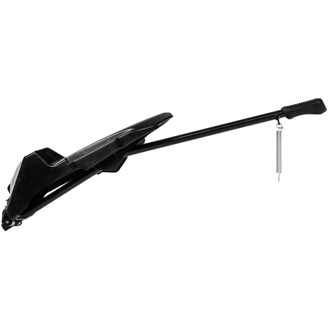 Hovedbilde Bioklipp skjerm til ttc102h