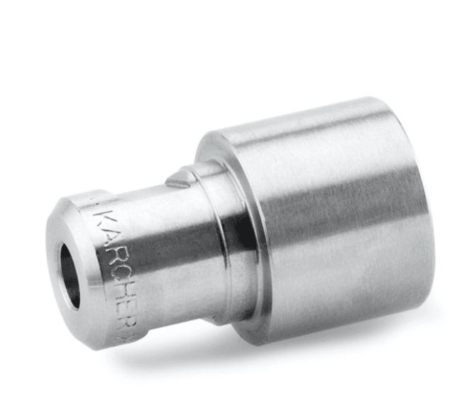 Hovedbilde Karcher kraftdyse ,054 