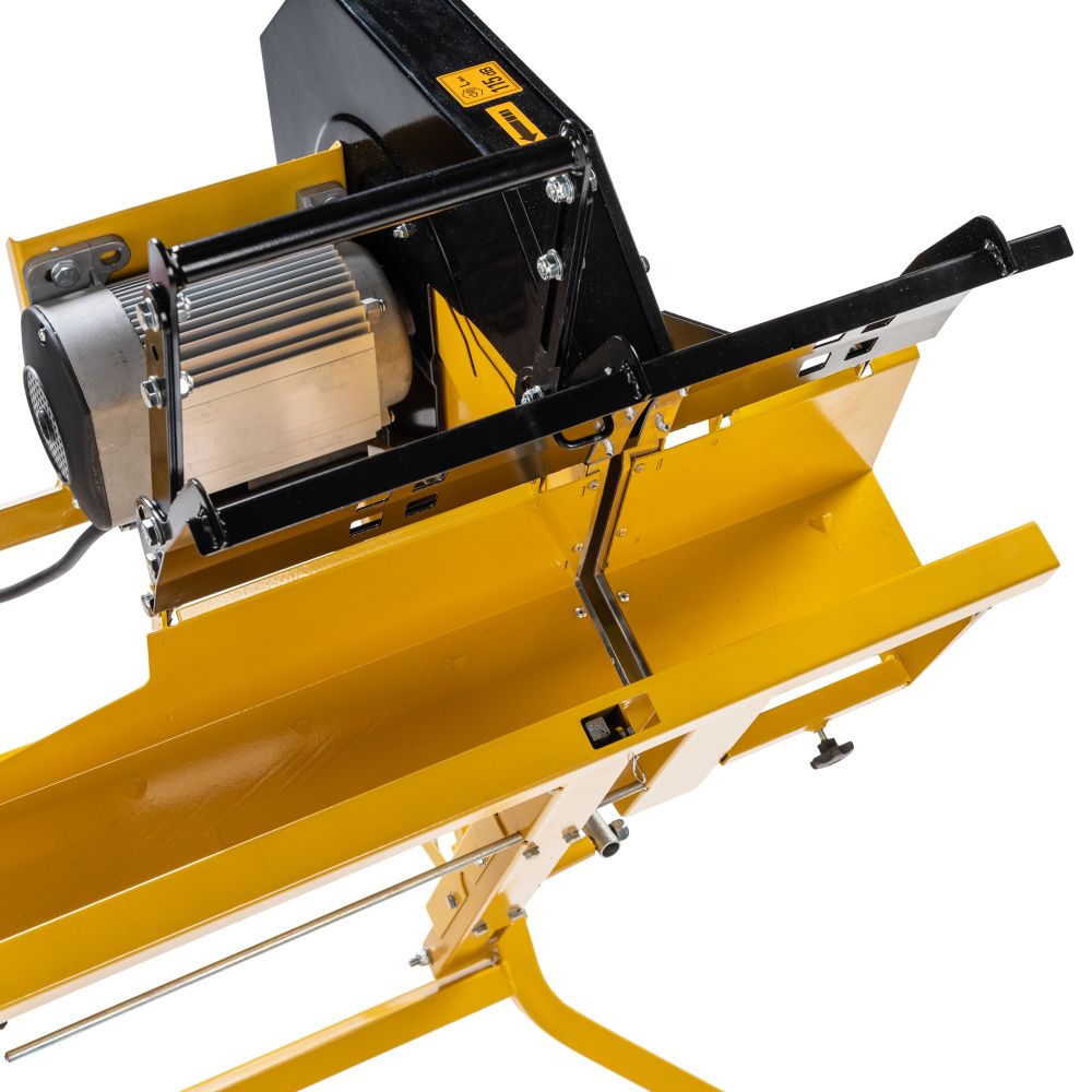 Texas kapp- og gjærinssag Power Saw 1800 W 90052213