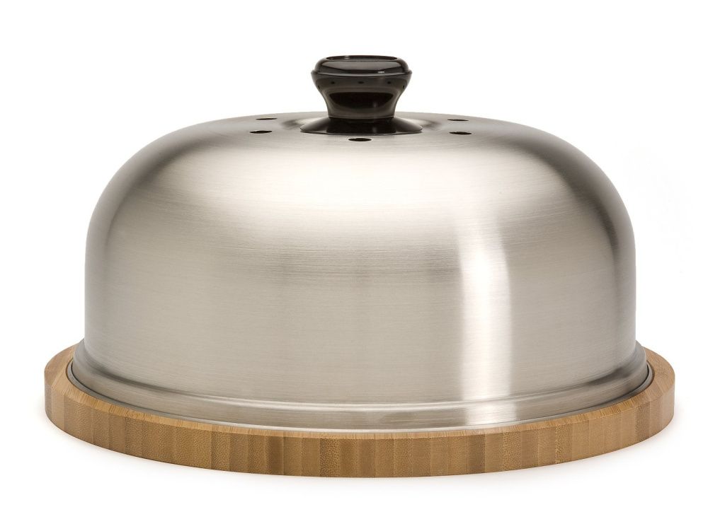 Cobb Premier skjærebrett i bambus 460038 