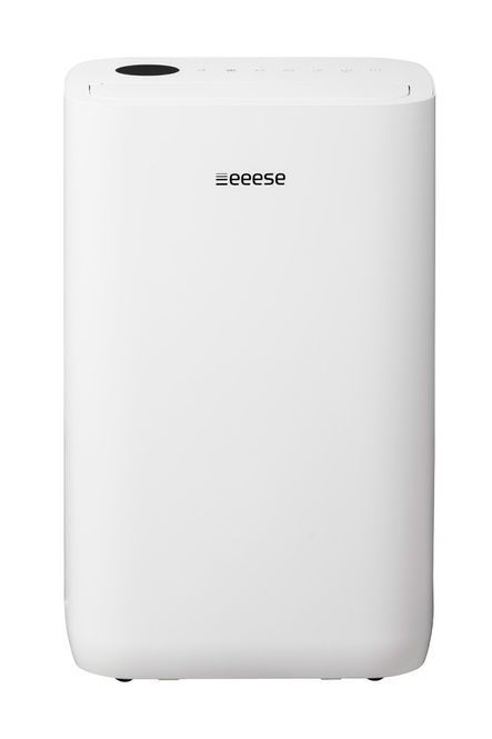 Hovedbilde Eeese Otto avfukter 25 L  2554 