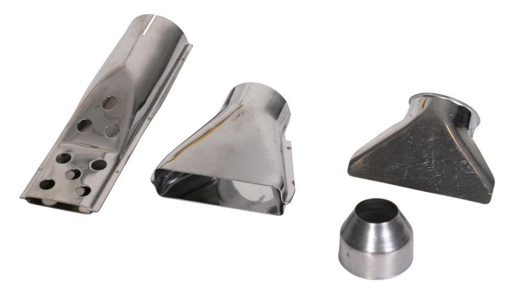 Texas ugressfjerner/brenner elektrisk WB600 5i1 90063087