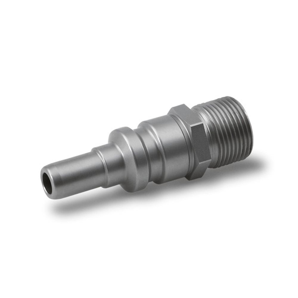 Karcher slangesokkel m22 x 1,5 6.401-459.0 