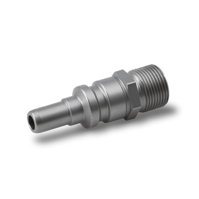 Hovedbilde Karcher slangesokkel m22 x 1,5 6.401-459.0 