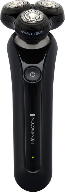 Hovedbilde Remington barbermaskin X5 limitless rotary XR1755 271755XR