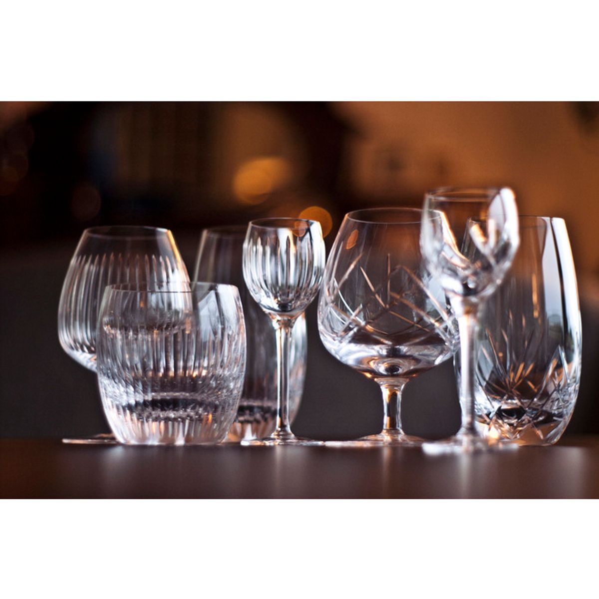 Magnor Alba Fine Line whiskey 30 cl