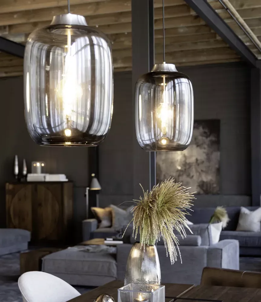 Artwood Endless Taklampe