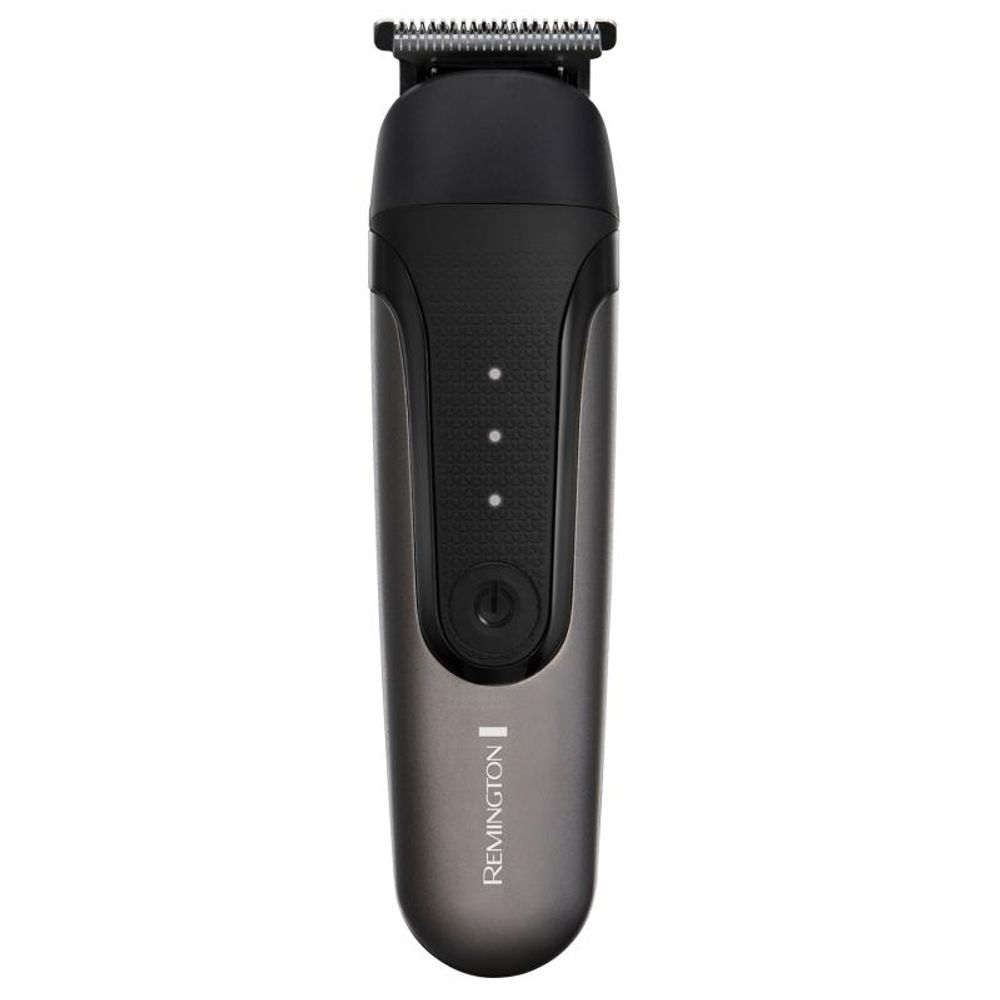 Remington multi groomer 270760PG