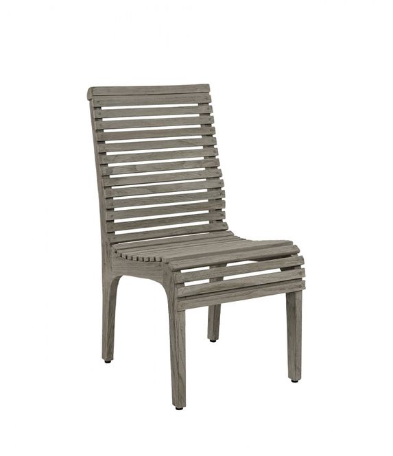 Hovedbilde Artwood portello spisestol utendørs 19-40068