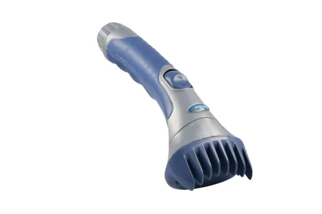 Hovedbilde Filter vasker