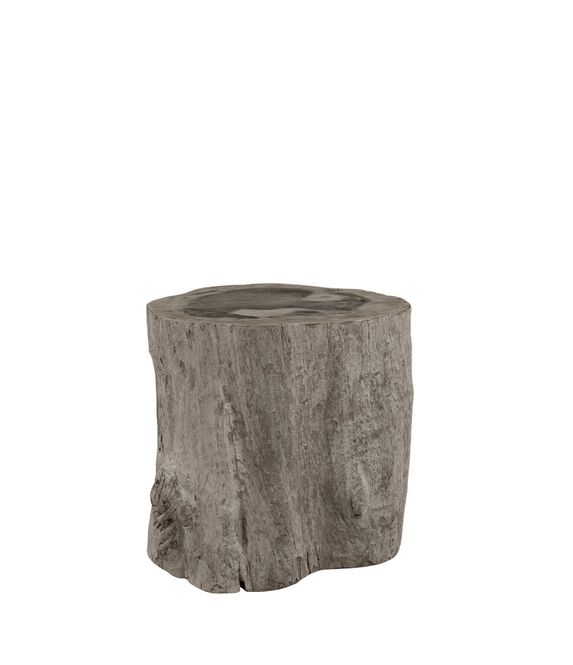 Hovedbilde Artwood Colorado Stokk utendørs sidebord 19-48068