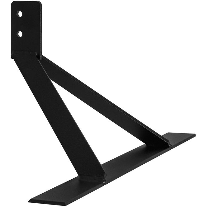 Hovedbilde Texas skuffejern til jordfreser passer til lilli 3 serien ...