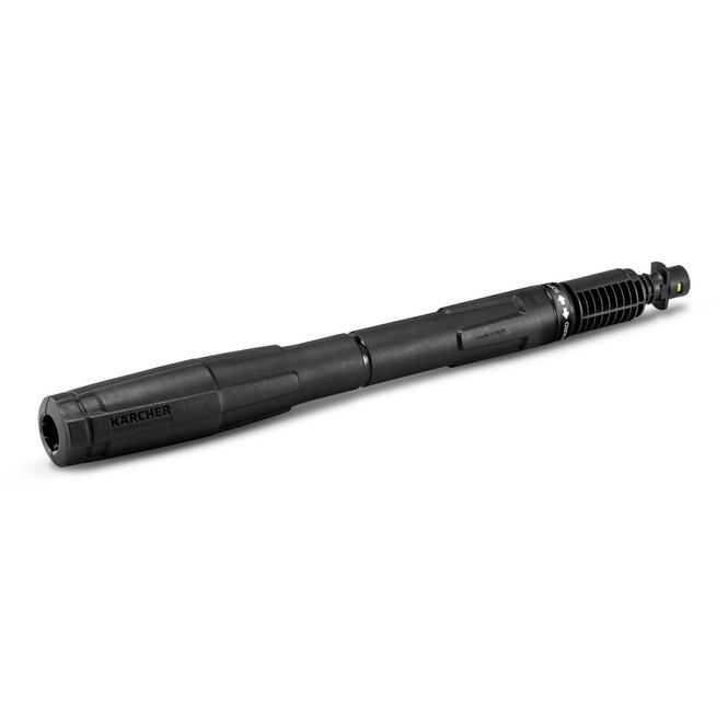 Hovedbilde Kärcher variopower VP 180 K7 standard