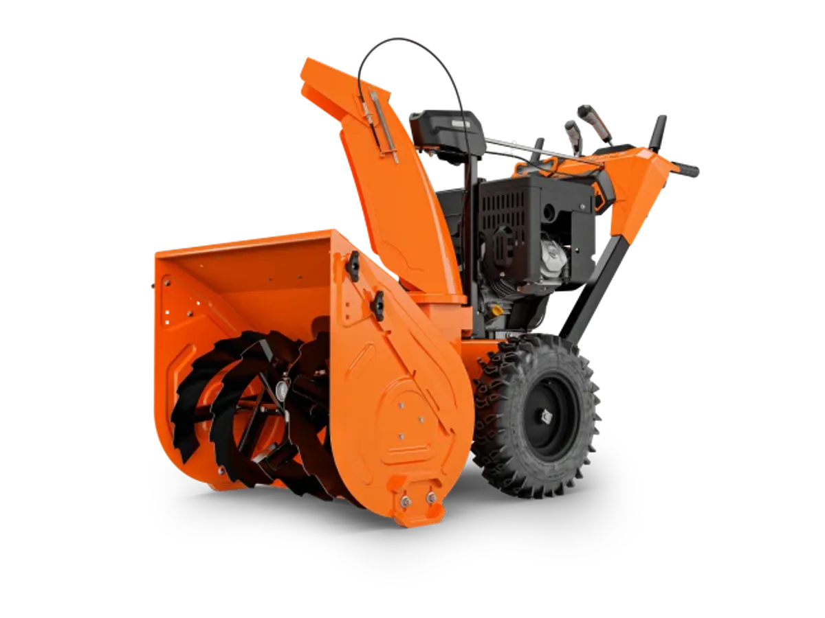 Ariens snøfreser Pro28 926344