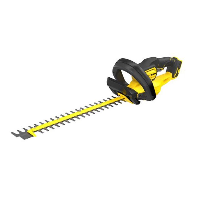 Hovedbilde Stanley Fatmax hekksaks 18V 55cm u/batt SFMCHT855B-XJ