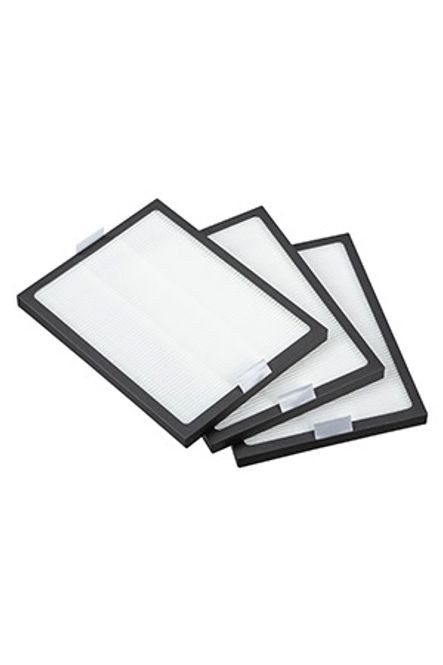 Hovedbilde Eeese hepa-filter Carl  