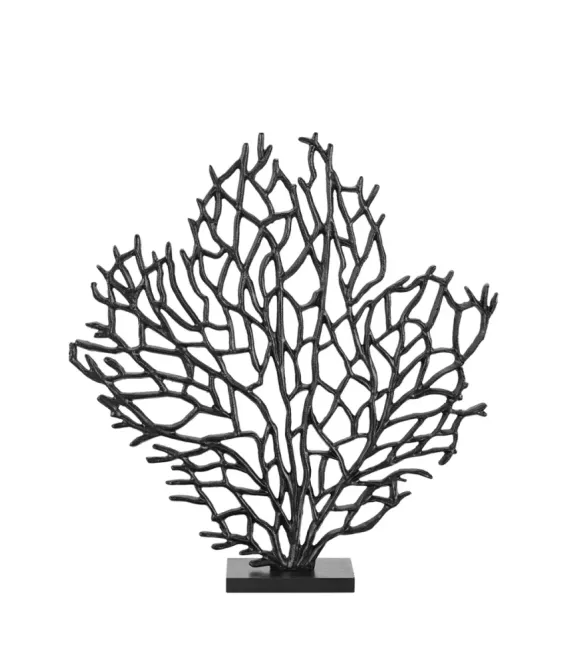 Hovedbilde Artwood Albero