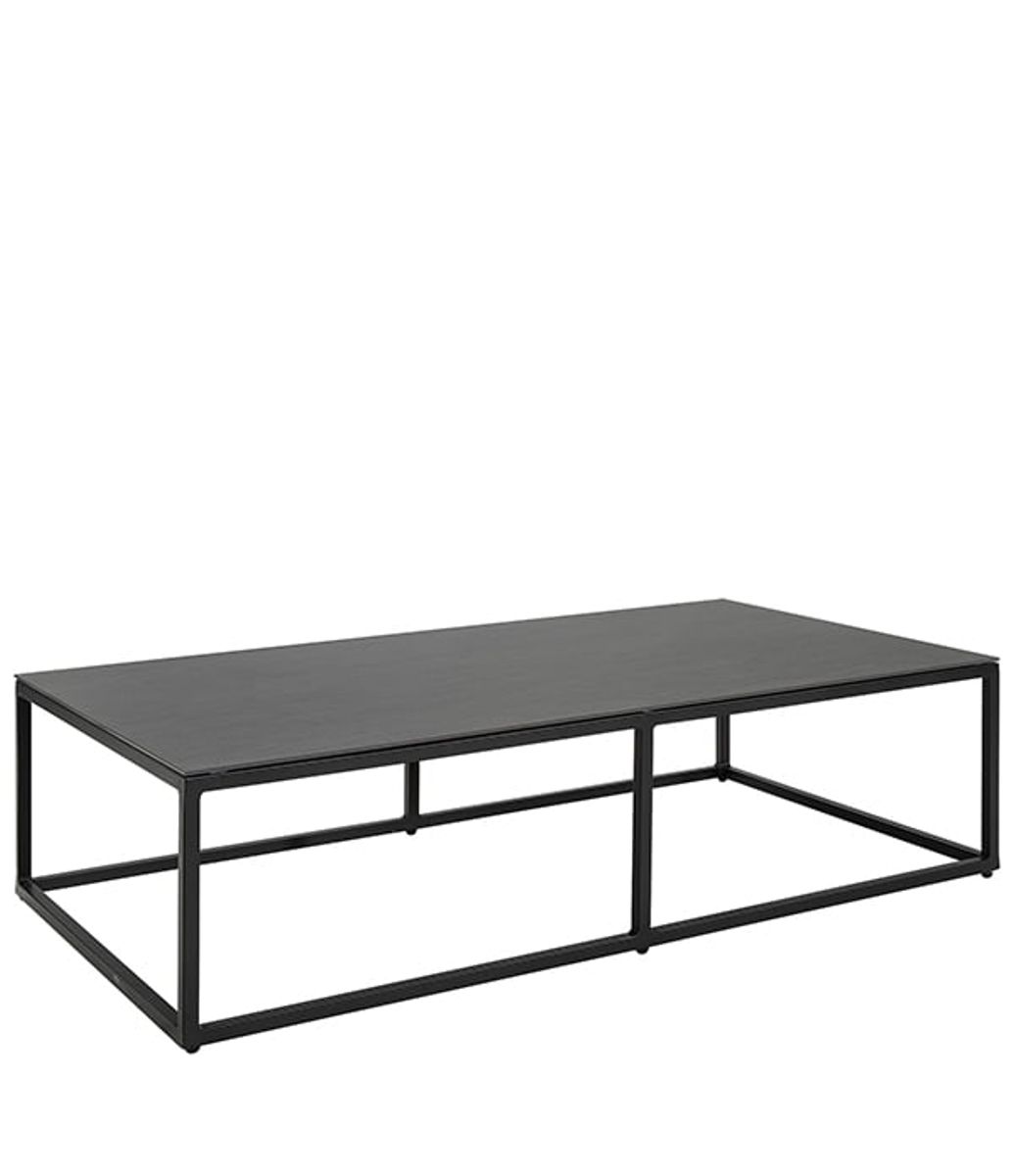 Artwood Romano utendørs salongbord 12-03019