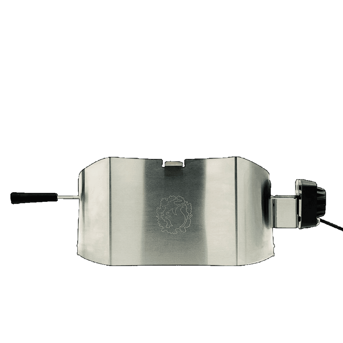 Morsø El Medio Rotisserie 62992450
