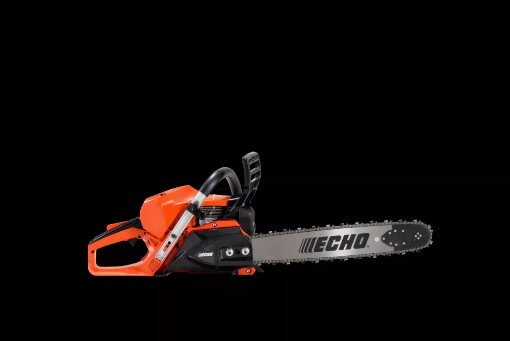 Echo motorsag bensin CS-4310SX 13
