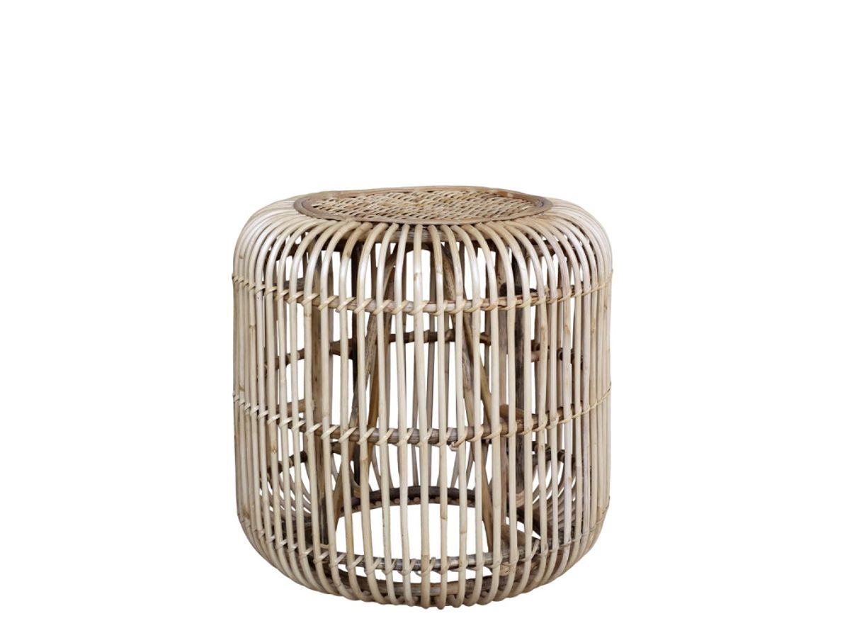 Chic Antique loungebord 41070600 