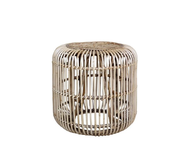 Hovedbilde Chic Antique loungebord 41070600 