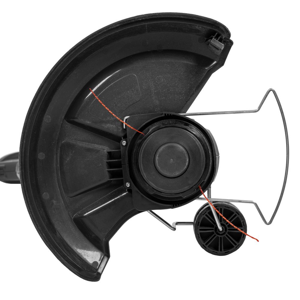 Texas gresstrimmer Pro Trim 100 90068122