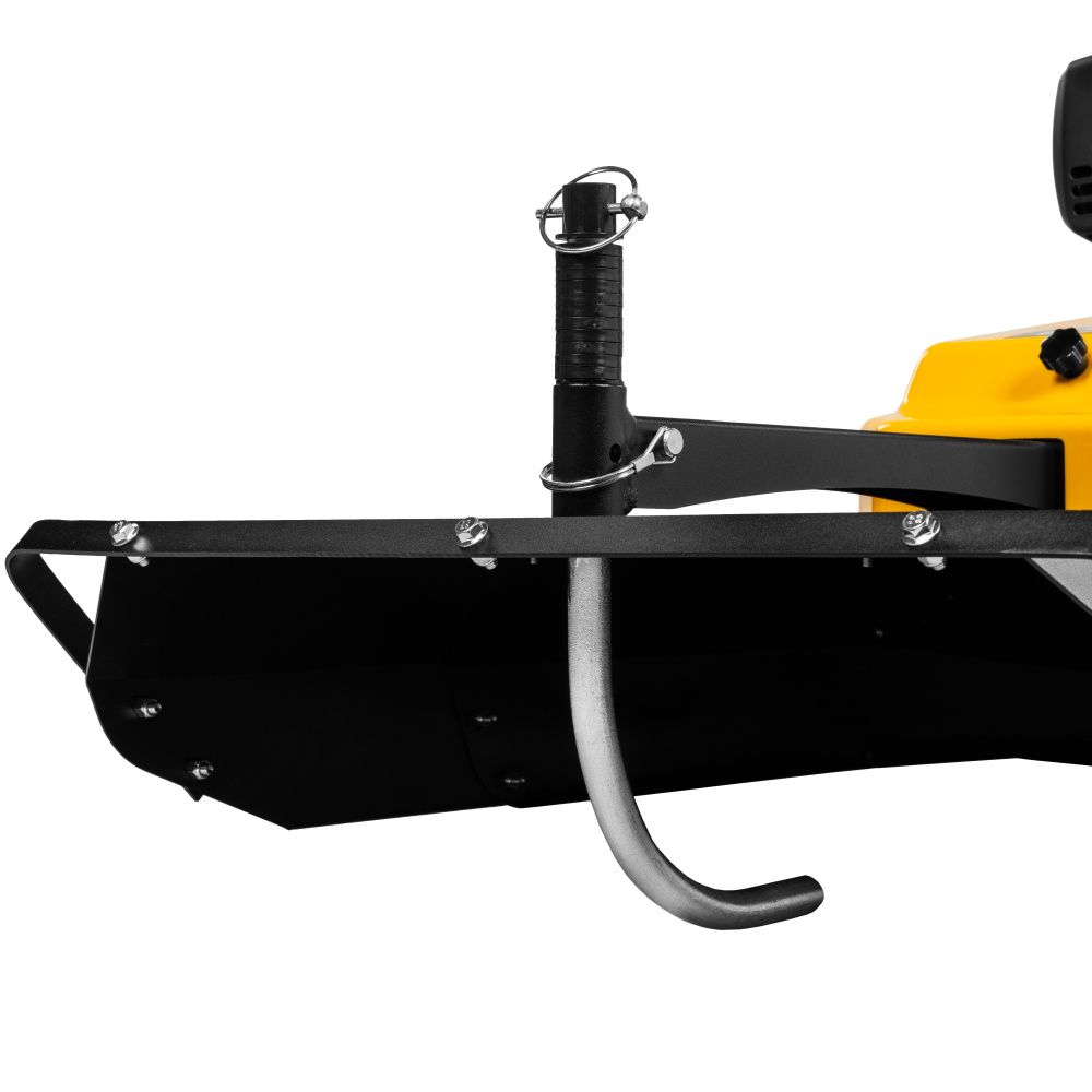 Texas beitepusser Multi Cut 580H Honda bredde 58cm 90061166