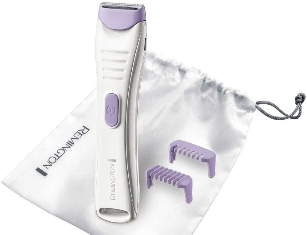 Remington bikinitrimmer 274000BKT 