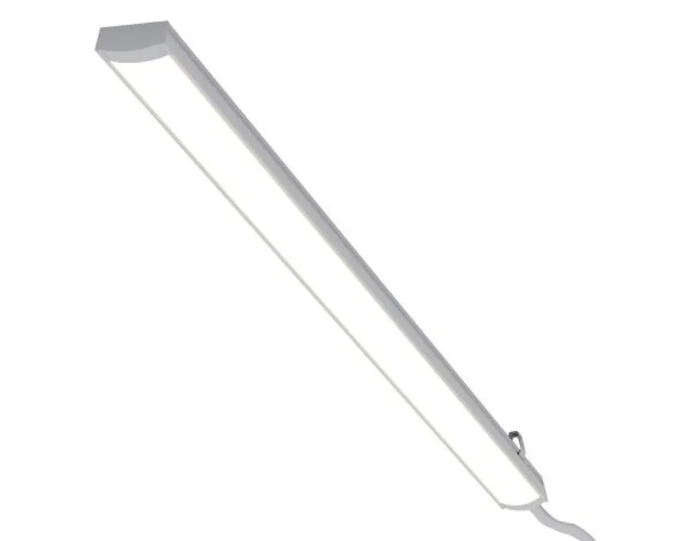 Canopia by Palram led belysningssystem