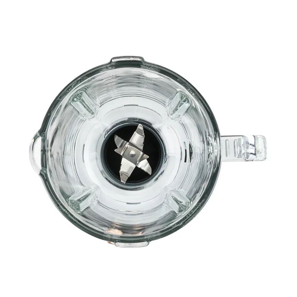 Wilfa Smooth 1000 blender BLW-1000