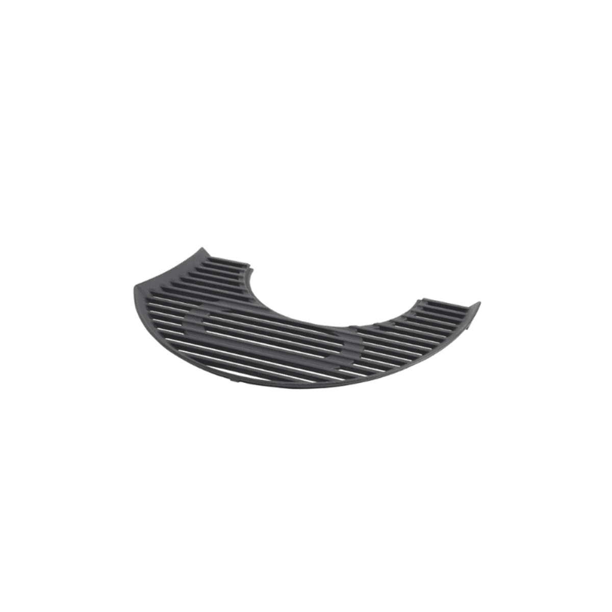 Morsø Reservedel Gas Grande grillrist høyre 57904500