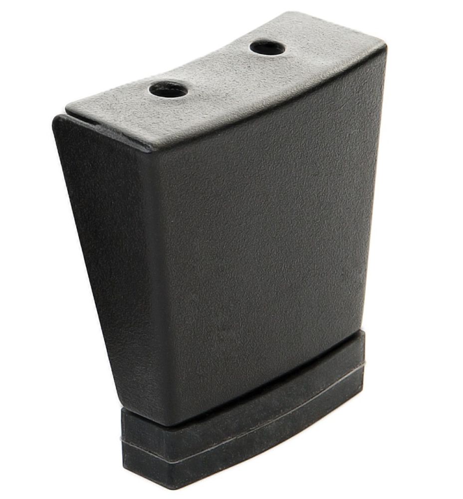 Cobb ben til gassgrill 460703