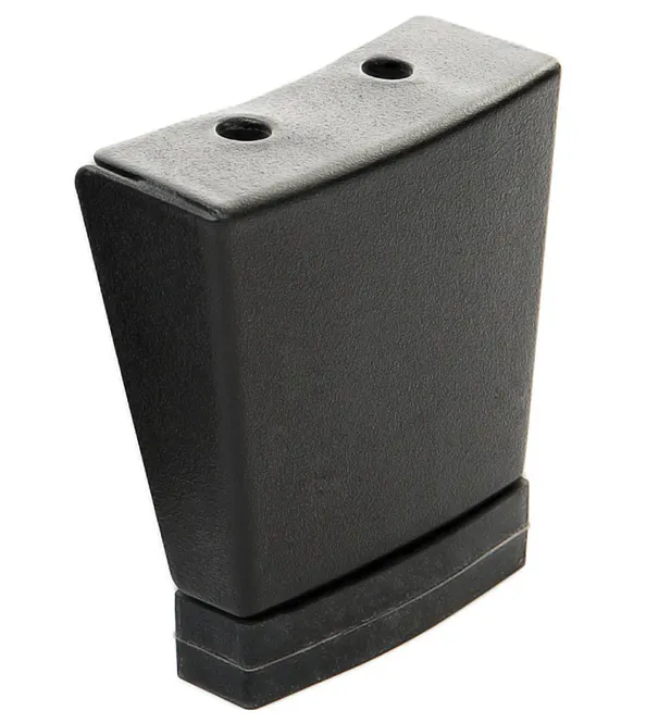 Hovedbilde Cobb ben til gassgrill 460703