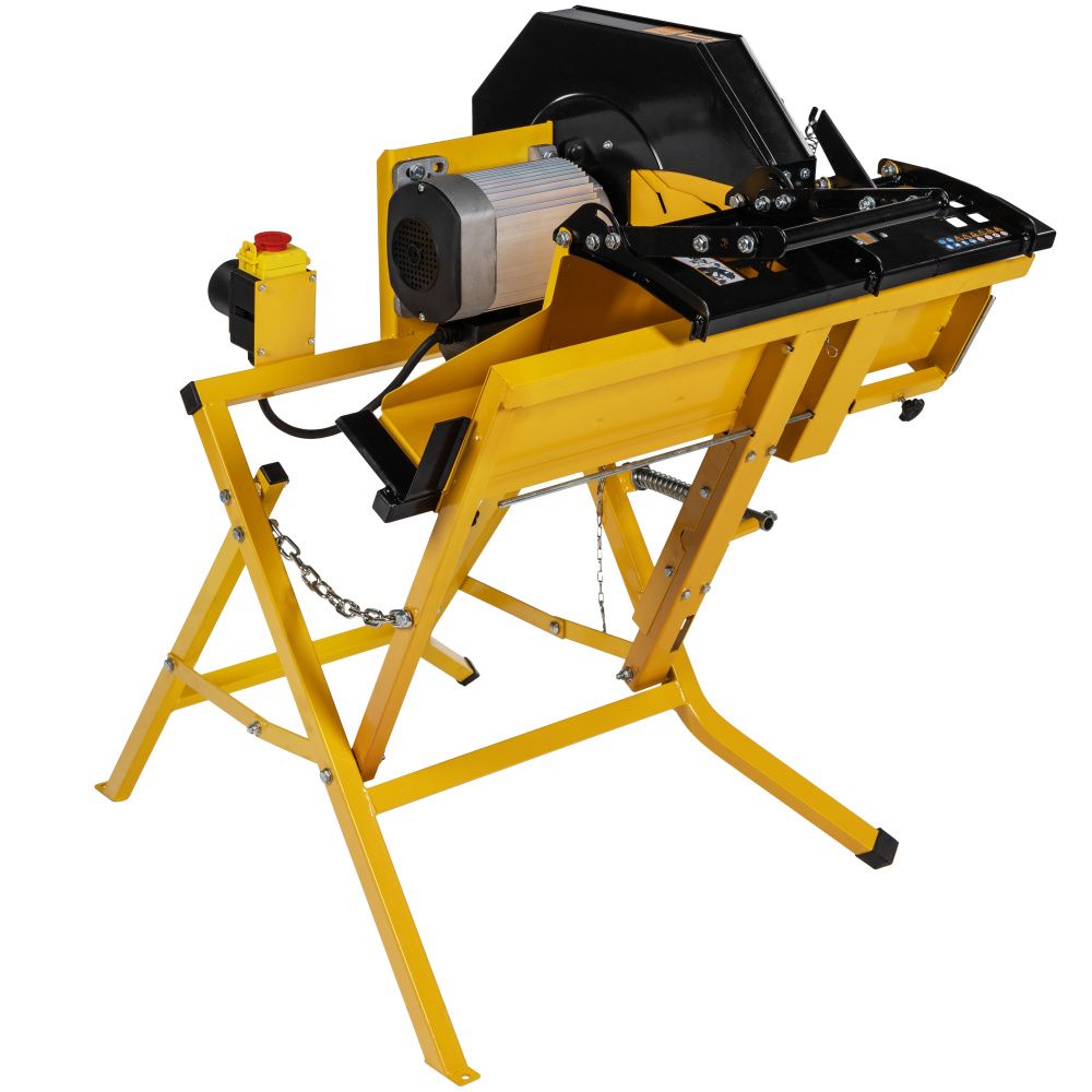 Texas kapp- og gjærinssag Power Saw 1800 W 90052213
