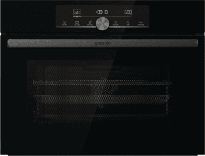 Hovedbilde Gorenje mikro kombiovn BCM4547A10BG