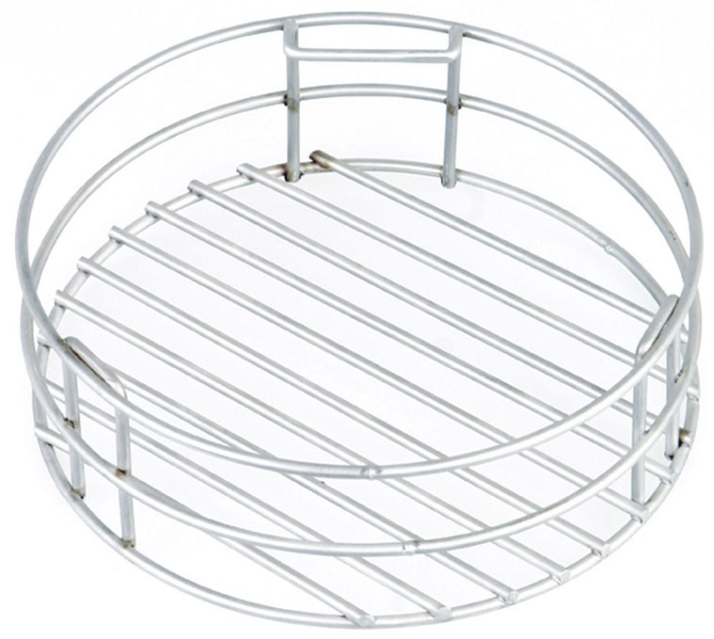 Cobb Premier brikettkurv reservedel 460101