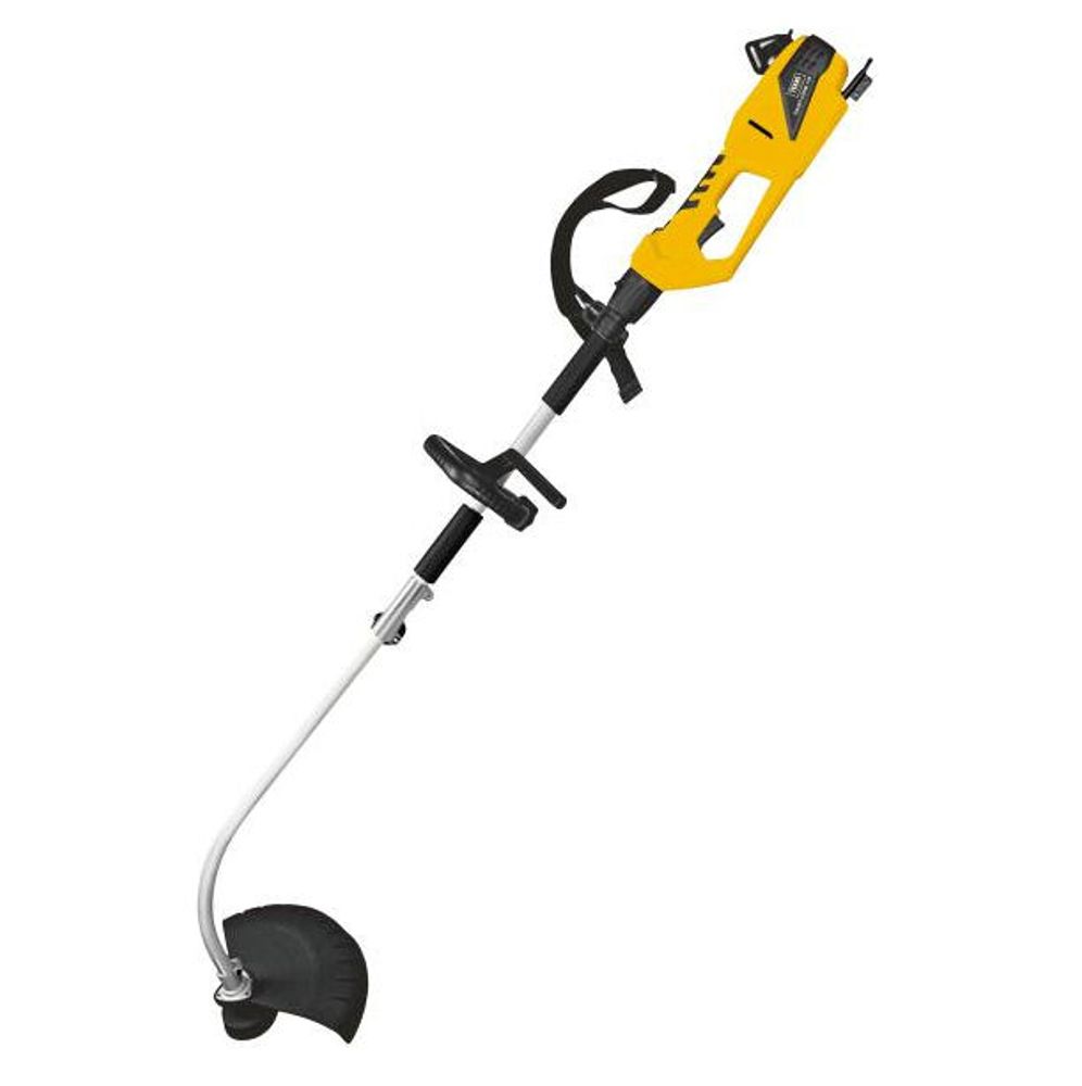 Texas multimaskin Smart Combi 100 4-i-1 90068131