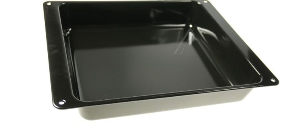 Vestel ekstra dyp langpanne 8 cm 20787215 original fra leverandør