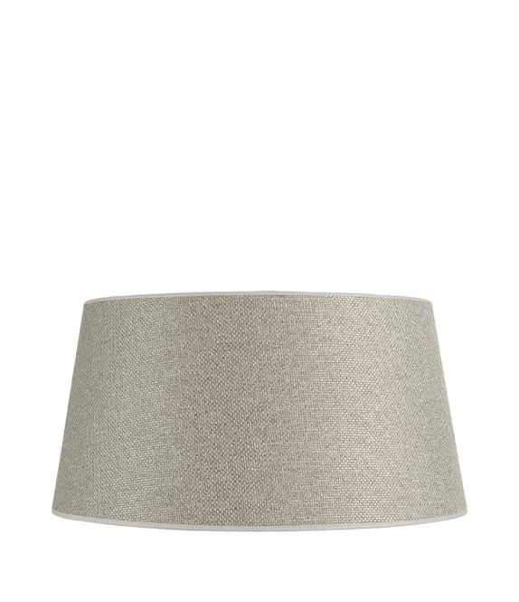 Hovedbilde Artwood CLASSIC Shade Colonella Linen 20cm