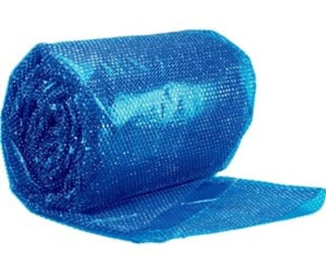 Hovedbilde Mountfield Soltrekk 730 x 370 cm Blå 